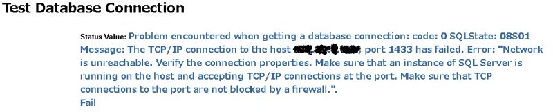 Connect To Sql Server From Pega Support Center - Premium Vintage Texture Gallery - Ultra HD