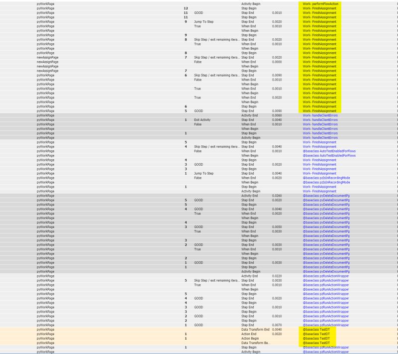 Javascript Apis Archives Codewithanbu - Abstract Picture Collection - High Resolution Quality