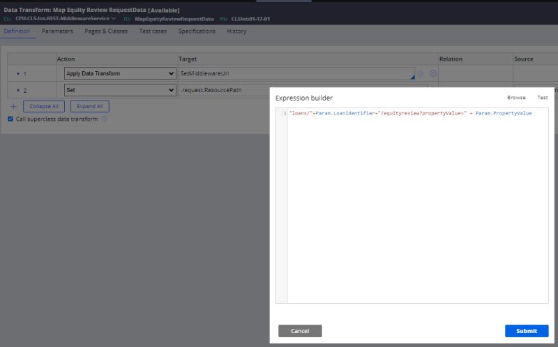 Extract Value From Query String Questetra Support - Best Ocean Photos in Full HD