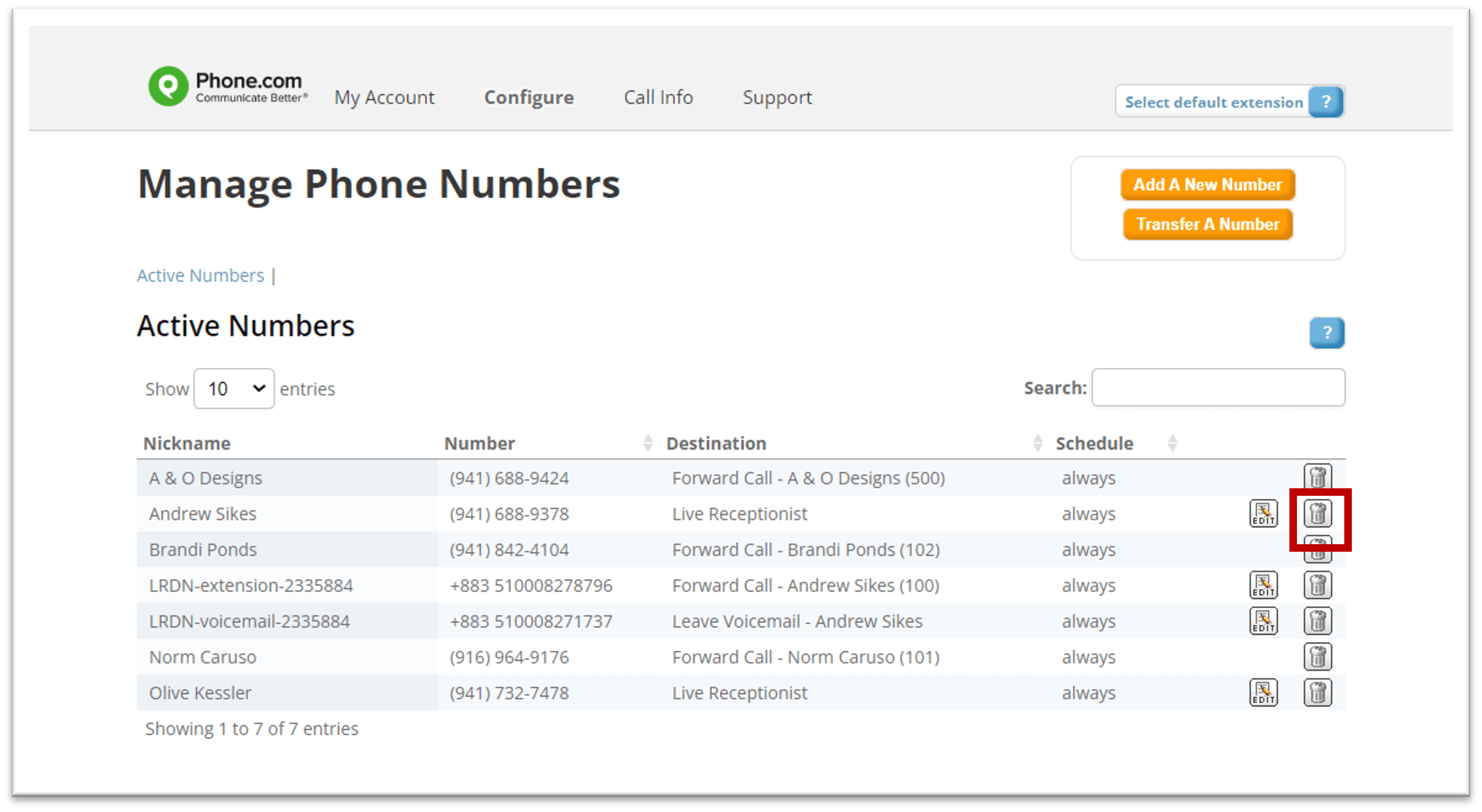 How Delete Wrongnumber - Sunset Textures - Elegant High Resolution Collection