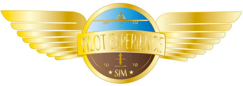 Pilot Experience Sim September Development Report Lfpg Preview - Premium Landscape Design Gallery - 8K