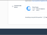 Knowledge Checks Qa Help Center
