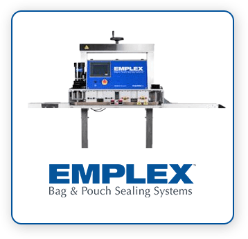 Plexpack Gt Home - Premium Ocean Background Gallery - 8K