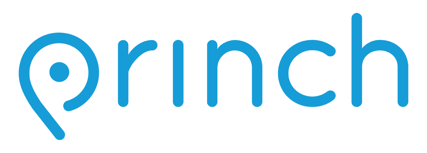 Learn About Princh And Our Princhiples Princh - Premium Space Design Gallery - Desktop