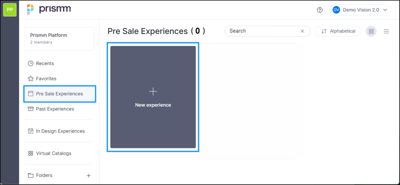 Create Event Prismm Help Center - Abstract Backgrounds - Beautiful Full HD Collection