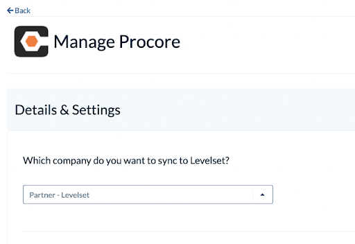 Tutorials Procore - Best Mountain Illustrations in Retina