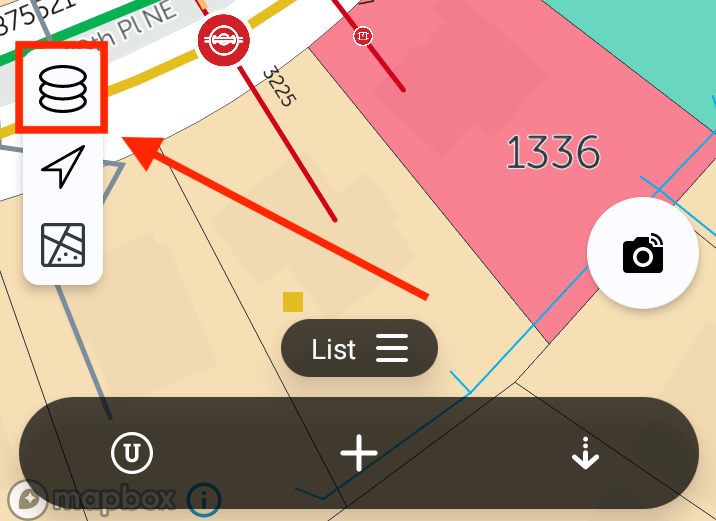 Home Screen Android Procore - Premium Landscape Background Gallery - HD