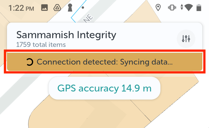 Android Mobile App Procore - Gorgeous Ultra HD Nature Wallpapers | Free Download