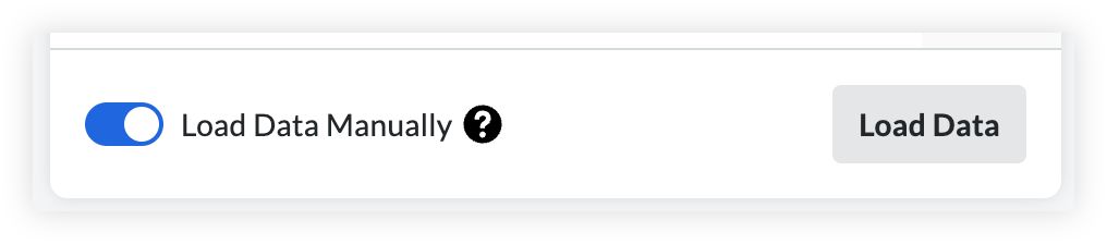Export A Company 360 Report Procore - Gradient Textures - Professional 4K Collection