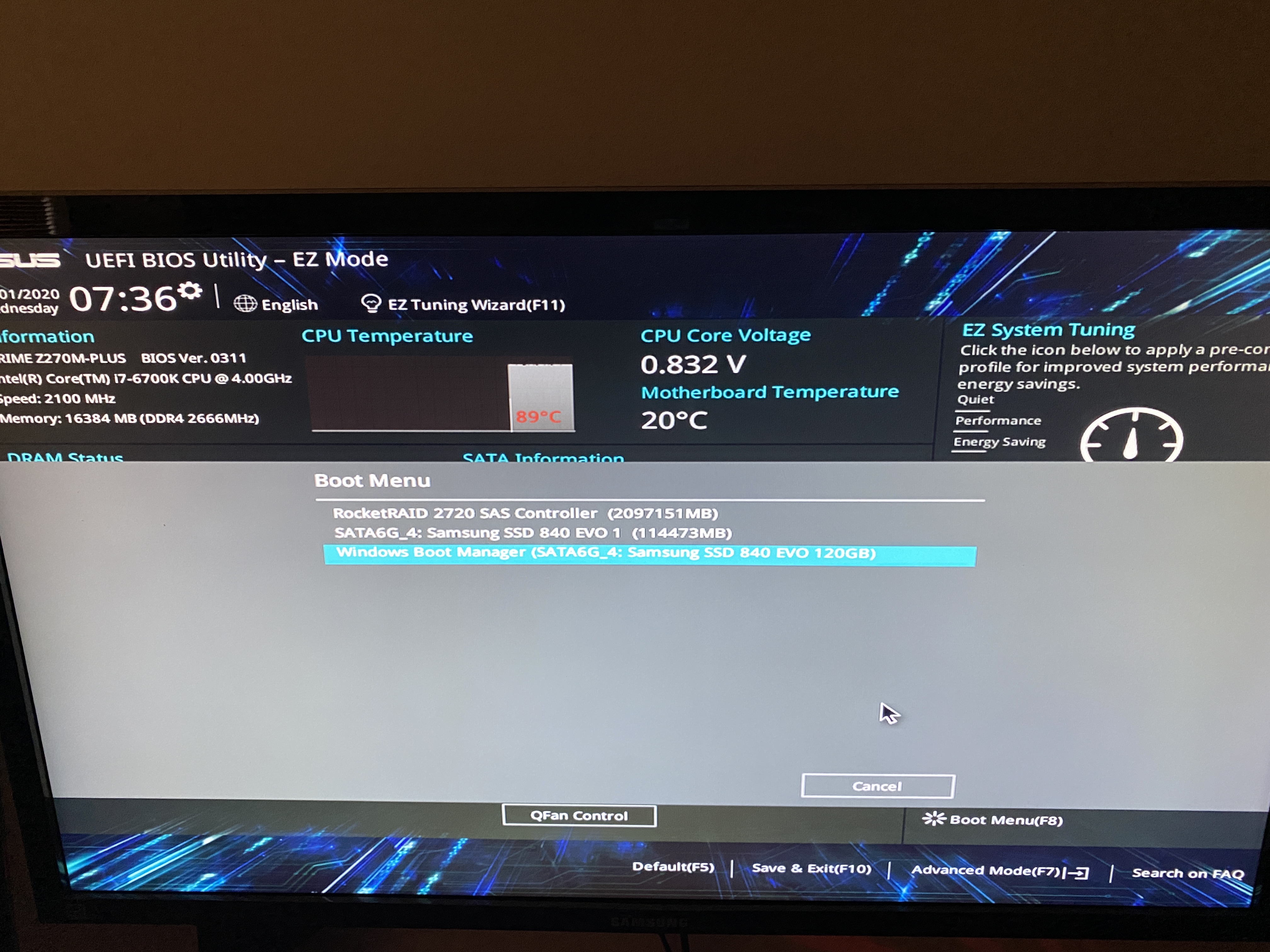 Computer stuck at motherboard screen at tina kemp blog