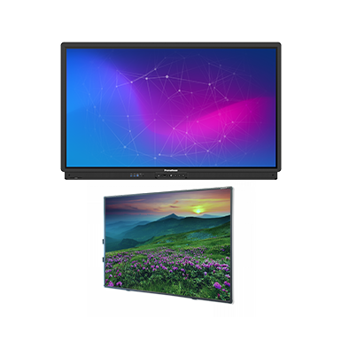 Promethean Procomputer - Colorful Photos - Incredible Mobile Collection