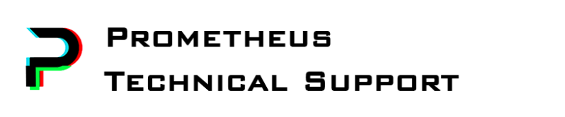 Contact Us Prometheus - Download Ultra HD Space Image | High Resolution