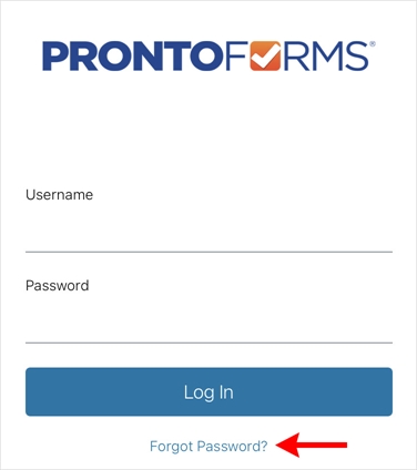 Forgot Your Password Truecontext Help Support - Premium Colorful Photo Gallery - HD