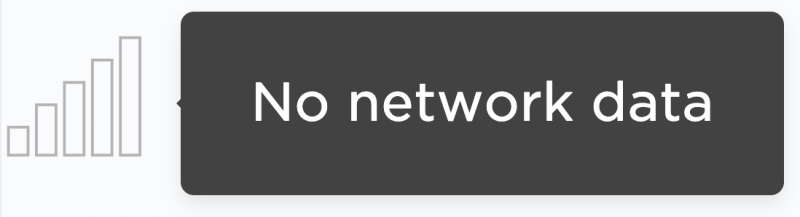 Network Indicators Explained Streamlabs - Premium Gradient Texture Gallery - HD