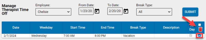 Manage Scheduler Blocks Practice Pro Knowledge Base - Best Vintage Photos in Ultra HD