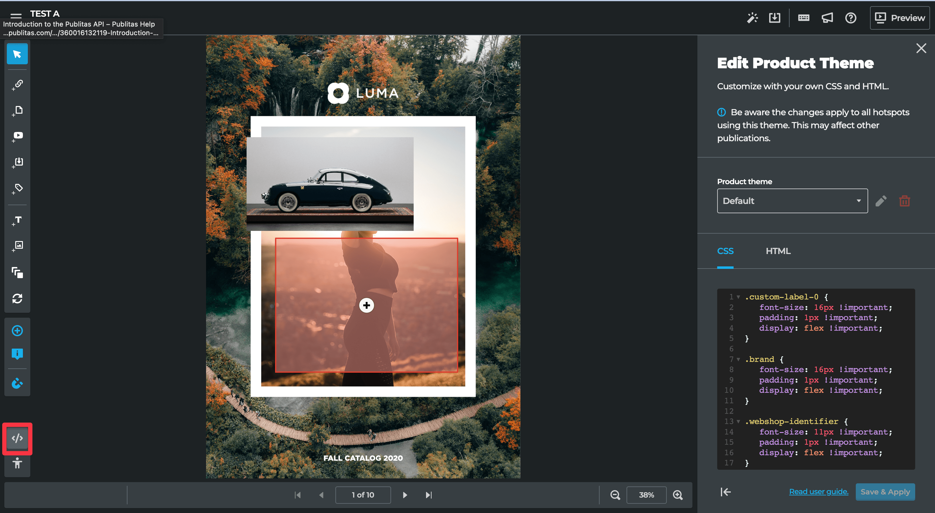 Code Editor Designs Themes Templates And Downloadable Graphic - Download High Quality Gradient Art | 8K