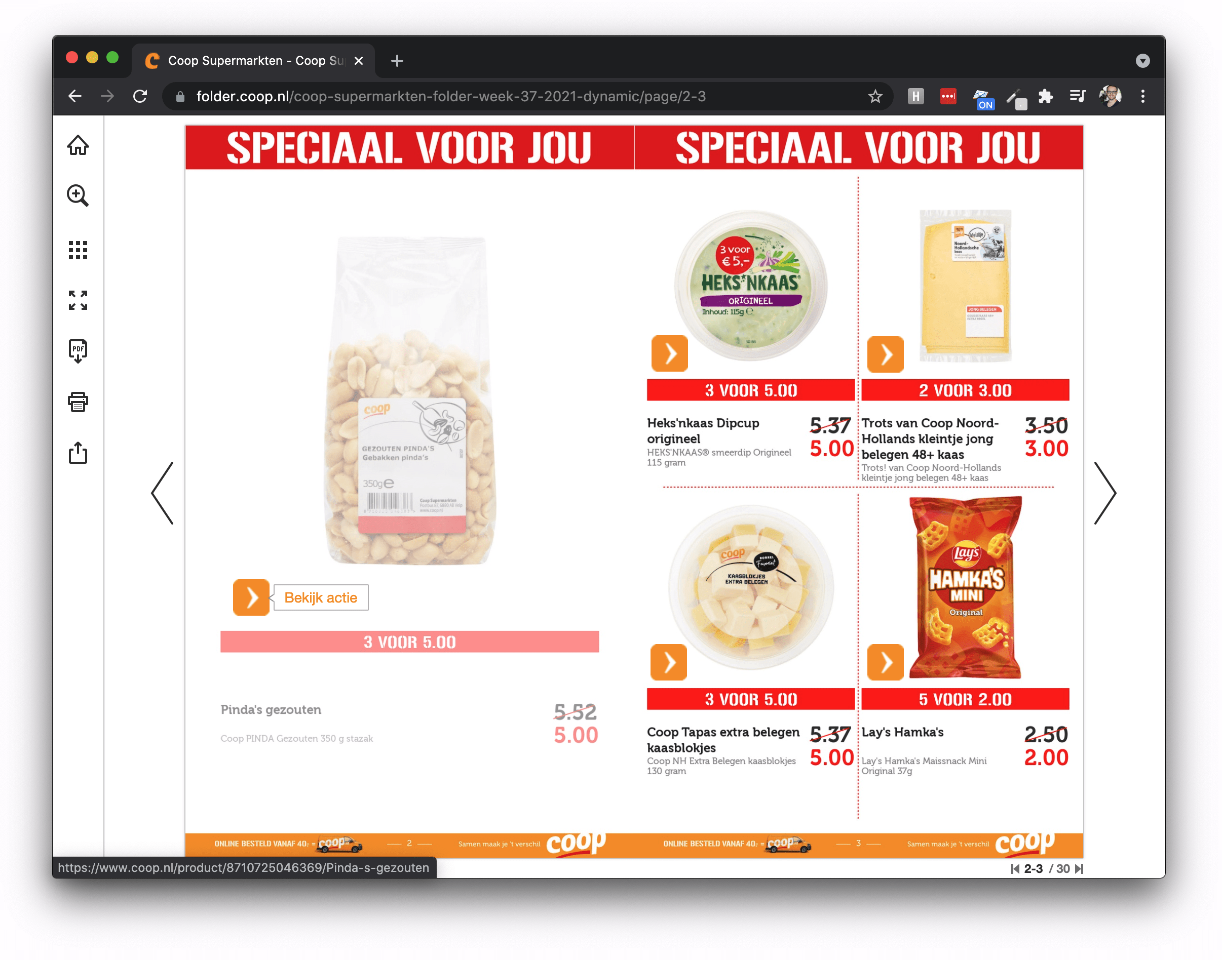 Using Code Editor For Custom Product Themes - Retina Gradient Arts for Desktop