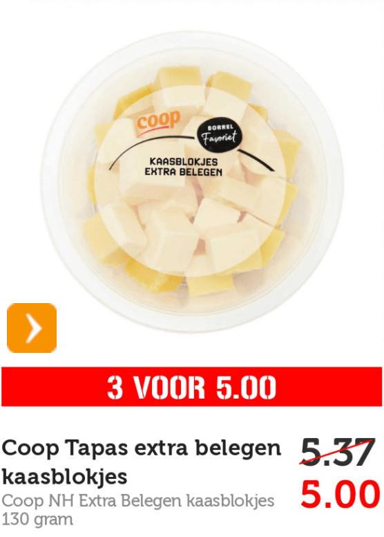 Using Code Editor For Custom Product Themes - Mobile Landscape Backgrounds for Desktop