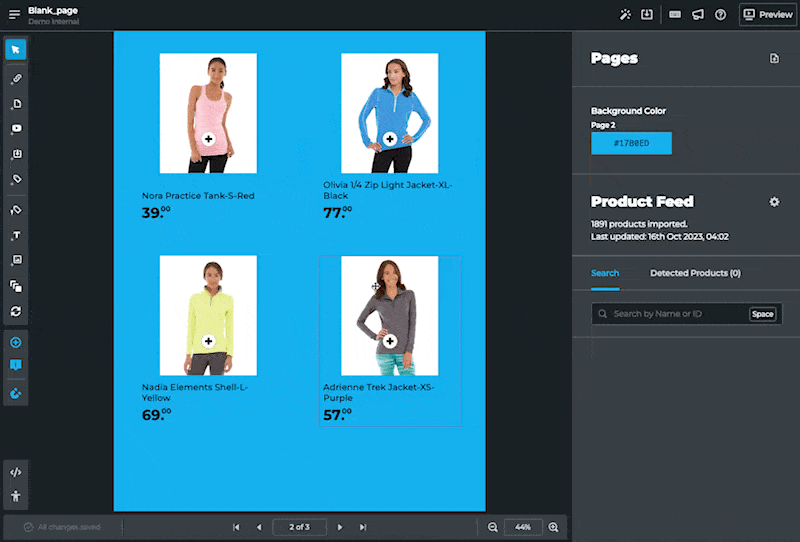 Remove Background In Product Images - High Resolution Minimal Arts for Desktop