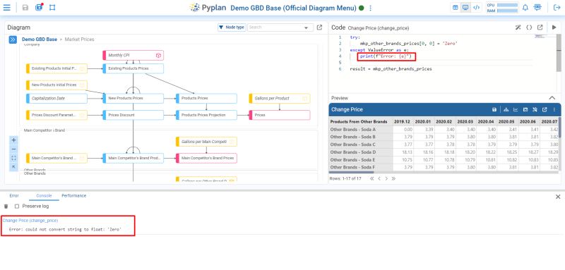 Console And Tools Pyplan Knowledge Base - 8K Mountain Textures for Desktop