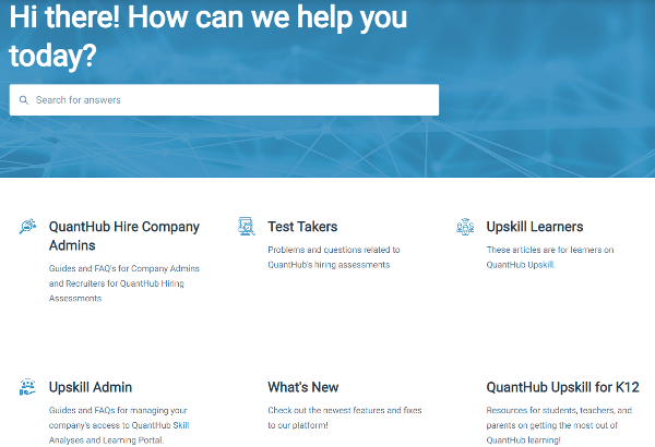 Quick Start Guide For Teachers - Best Vintage Textures in 8K