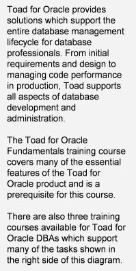 Toad For Oracle Developers Pl Sql Profiling And Sql Optimization Wbt - Premium Nature Illustration Gallery - High Resolution