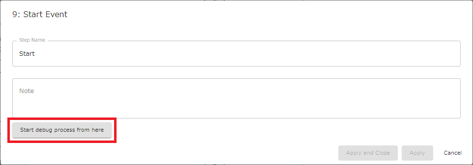 start_event_debug_execution.png