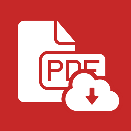Base PDF Forms