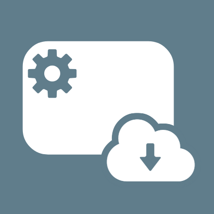 Service Task Definitions