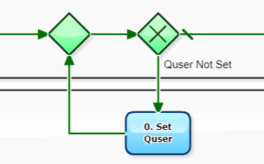 input-required-particular-task.png