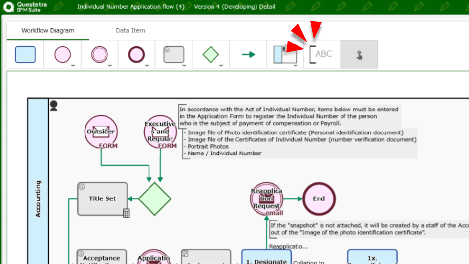 faq-Modeler-Annotation-en.png
