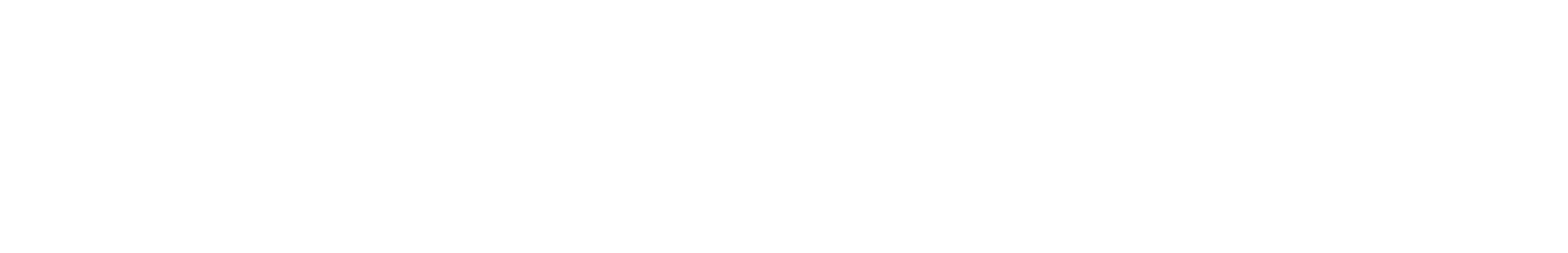 QuickLoadz