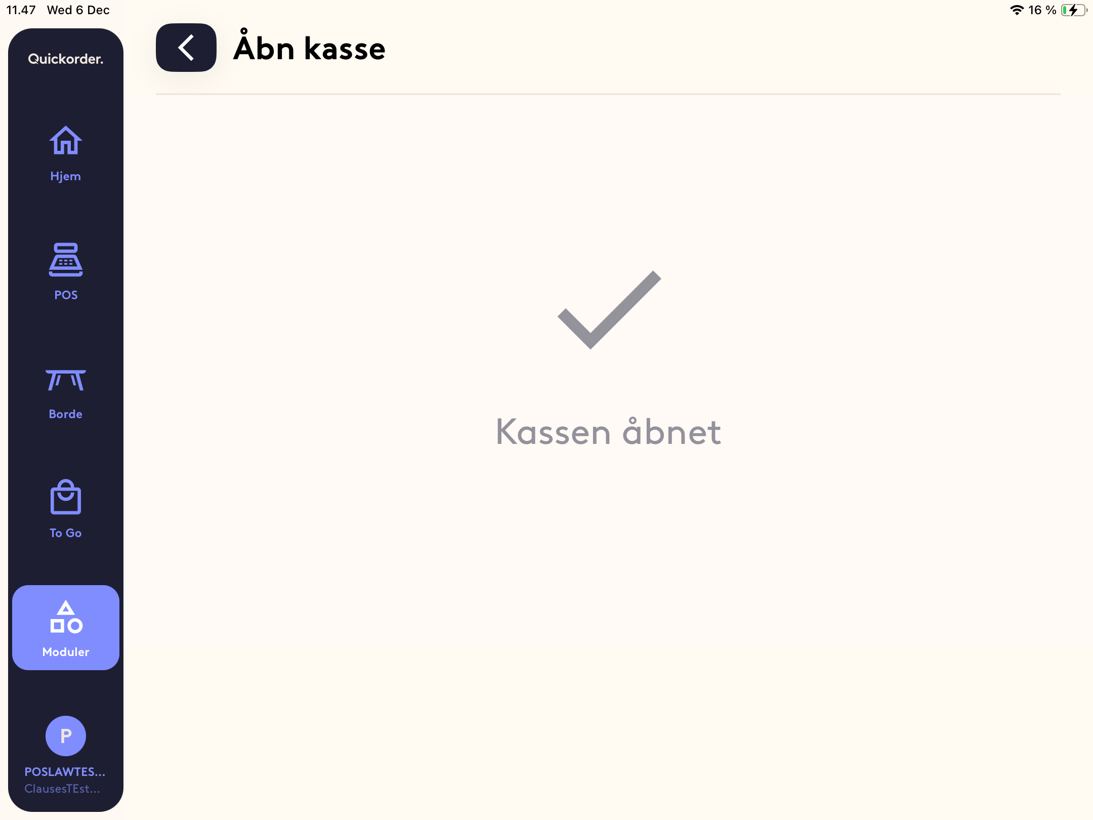 Close Session Close Day - Best Landscape Patterns in HD