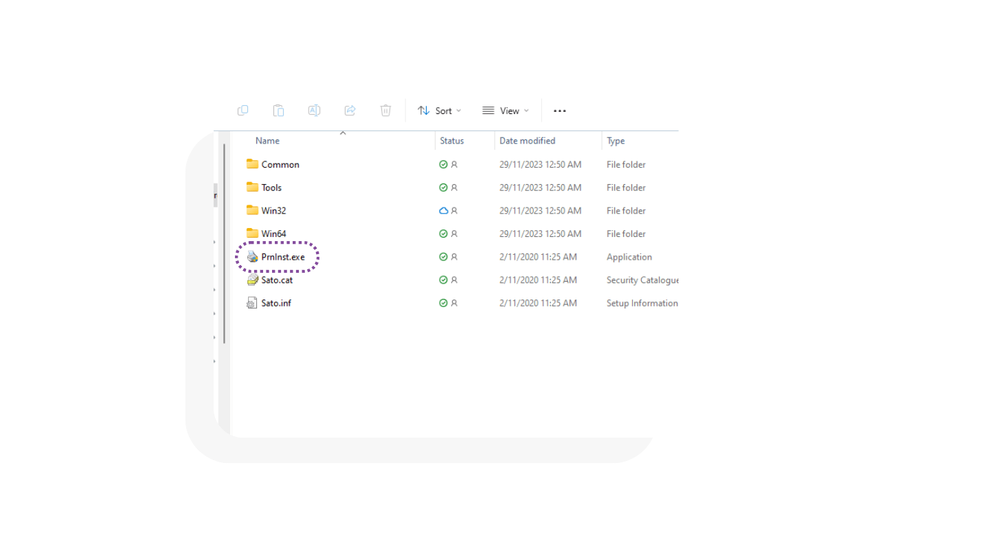 Setup Wizard Pdf Computing Software - Download Gorgeous Space Design | Mobile