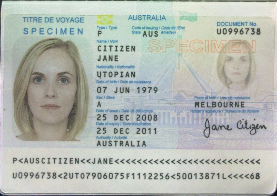 Как получить нестандартное значение поля ПОЛSEX – Справочный центр Regula  Forensics