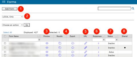 Front Office Admin Relatrix Admin Help Center - Stunning Light Illustration - High Resolution