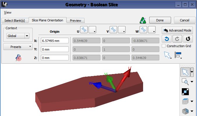 Slice Xfdtd Remcom Support - Desktop Vintage Illustrations for Desktop