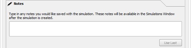 Create Fdtd Simulation Xfdtd Remcom Support - Download Ultra HD Abstract Wallpaper | Full HD
