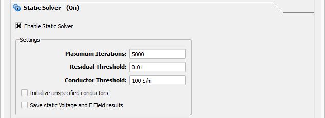 Create Fdtd Simulation Xfdtd Remcom Support - Gorgeous 8K Minimal Photos | Free Download