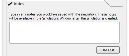 Create Superposition Simulation Xfdtd Remcom Support - 4K Geometric Backgrounds for Desktop