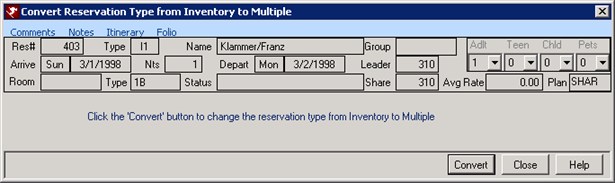 8 1 Convert Options Mess 1 2 3 Documentation - Premium Colorful Art Gallery - Ultra HD