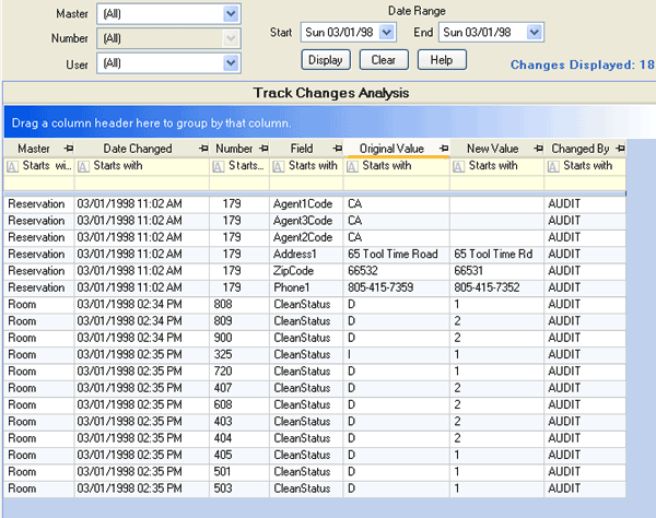 Data Gt Change Tracking - Full HD Nature Pictures for Desktop