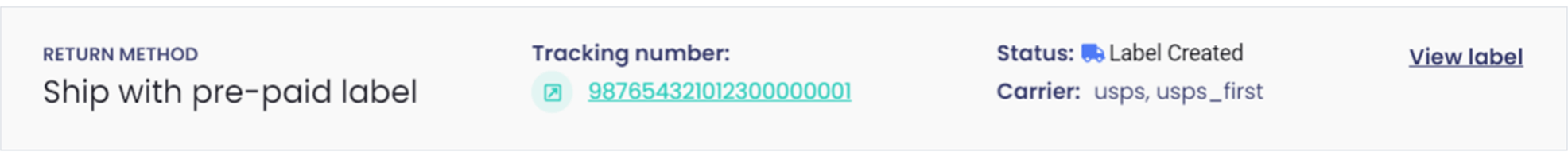 Viewing Rma Details - Gorgeous High Resolution Space Textures | Free Download