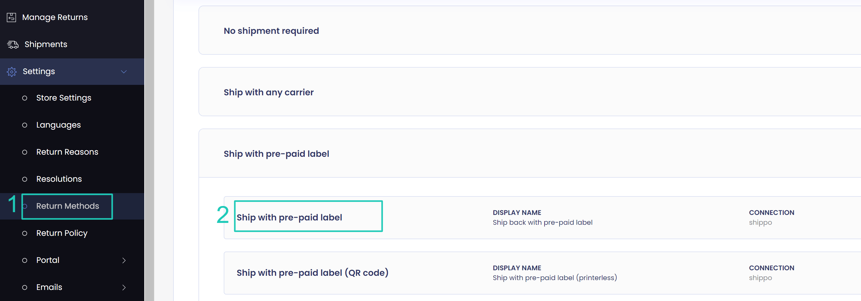 Return Processing 3pl Center - Beautiful 4K Geometric Images | Free Download
