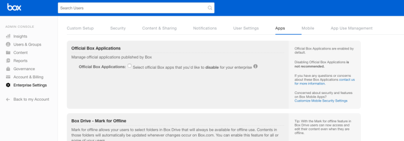Box Integration Rhombus Support - Best Minimal Textures in Retina