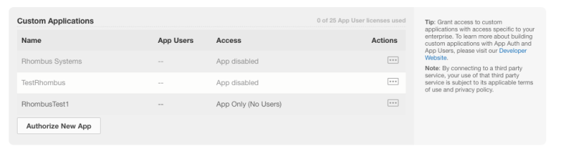 Kisi Integration Rhombus Support - Sunset Designs - Artistic Full HD Collection