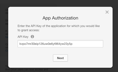 Box Integration Rhombus Support - Download Modern Nature Wallpaper | Ultra HD