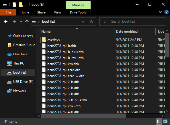 Advanced Lightburn Bridge Setup - Stunning Dark Photo - 4K