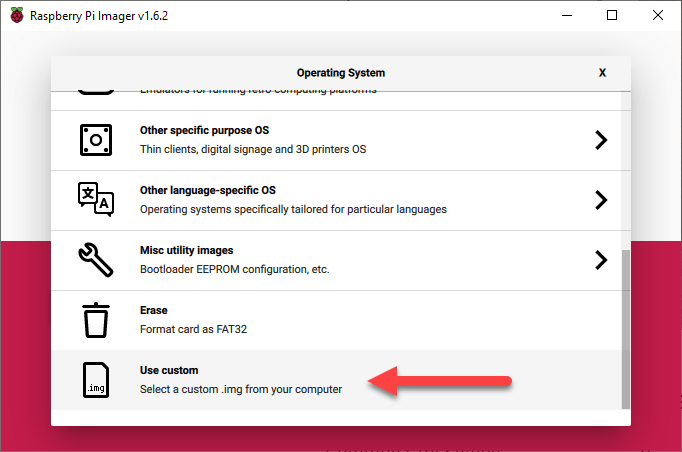 Advanced Lightburn Bridge Setup - City Arts - Professional HD Collection