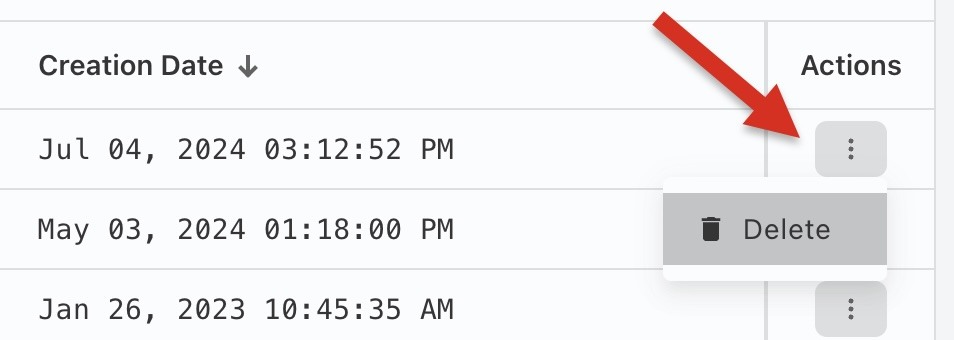 License Management Lightburn Documentation - Incredible HD Space Images | Free Download